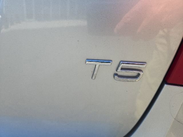 Used 2015 Volvo S60 T5 Premier FWD image 16