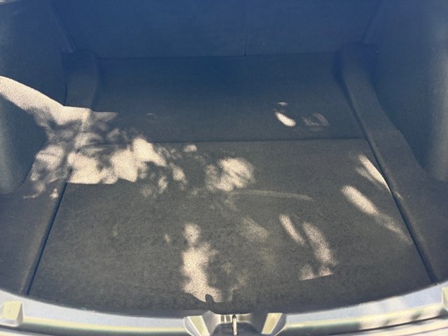 Used 2021 Tesla Model 3 Performance AWD/4WD image 6