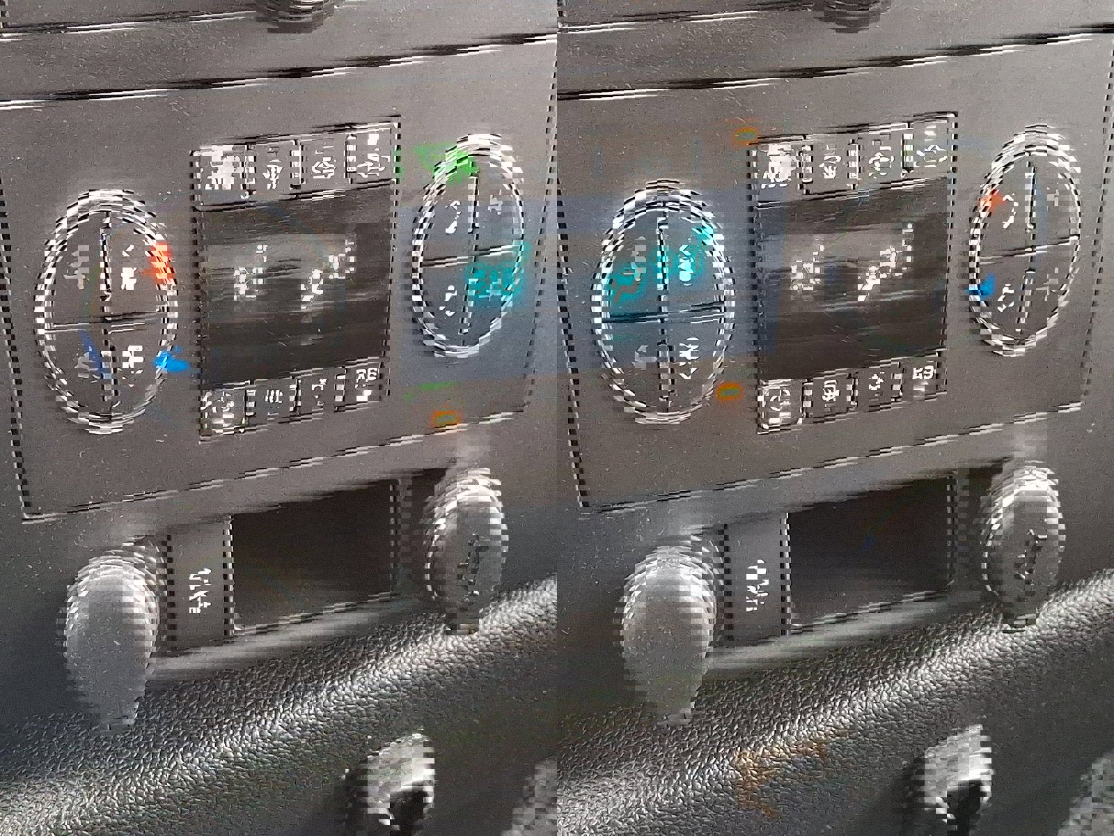 Used 2013 Chevrolet Silverado 1500 LT w/ All-Star Edition image 15