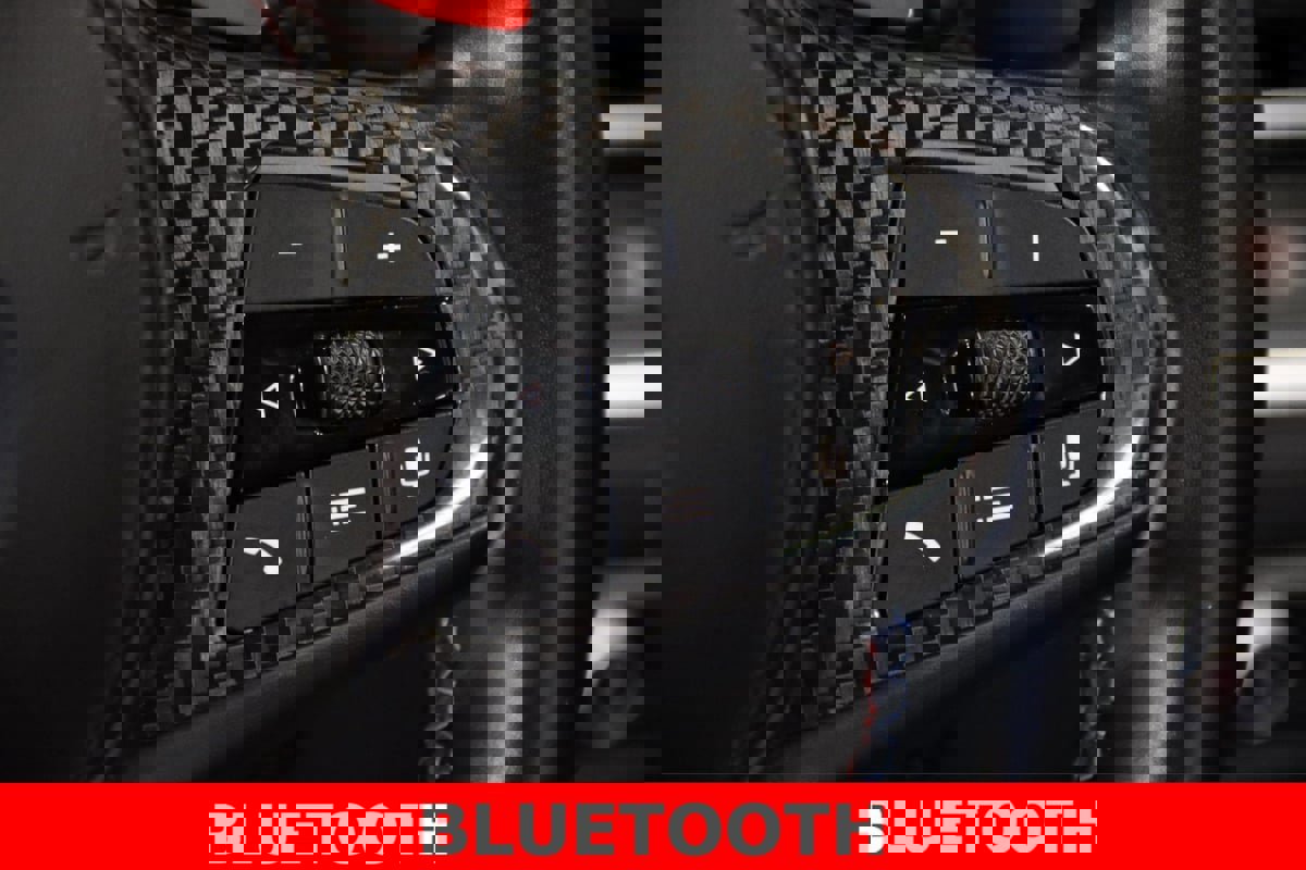 Used 2023 BMW M4 xDrive Competition image 20