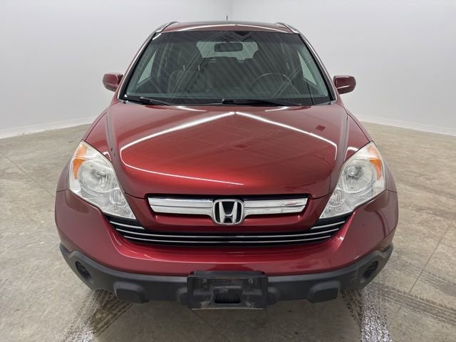 Used 2008 Honda CR-V EX-L image 2
