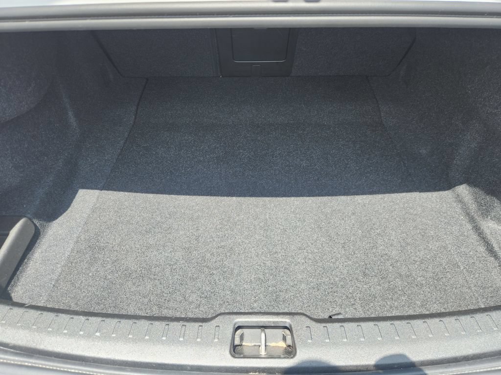 Used 2024 Volvo S60 B5 Plus AWD/4WD image 27