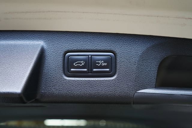 Used 2023 Kia Telluride EX w/ EX Captain's Chair Package AWD/4WD image 56