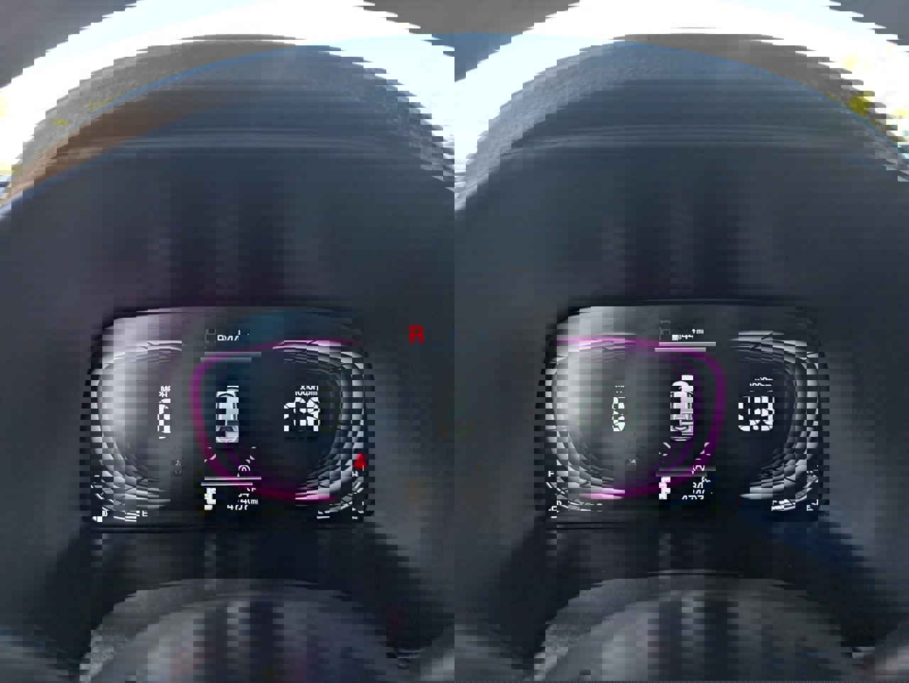 Used 2024 Kia Soul LX w/ Option Group 015 image 28