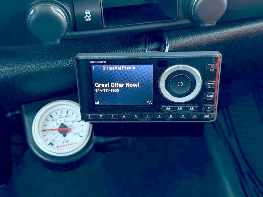 Used 2012 Chevrolet Silverado 1500 LT image 36