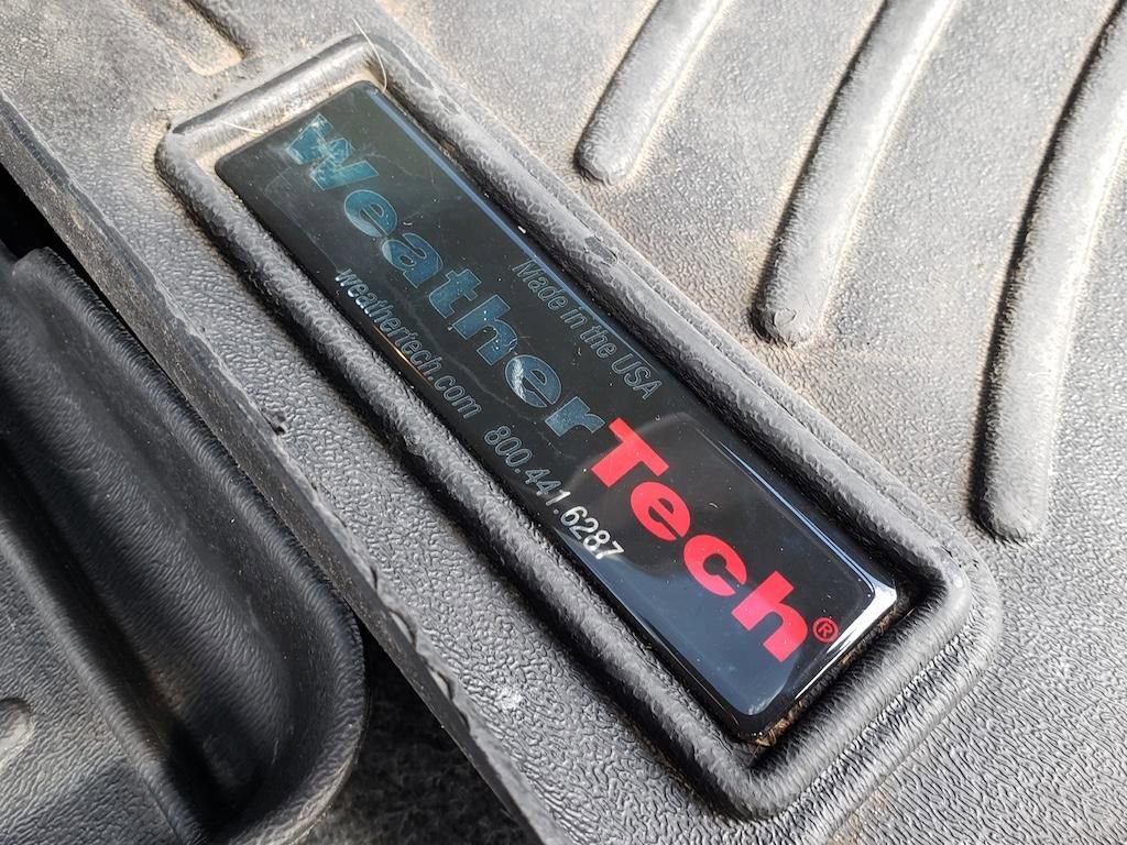 Used 2020 Honda Passport EX-L image 9