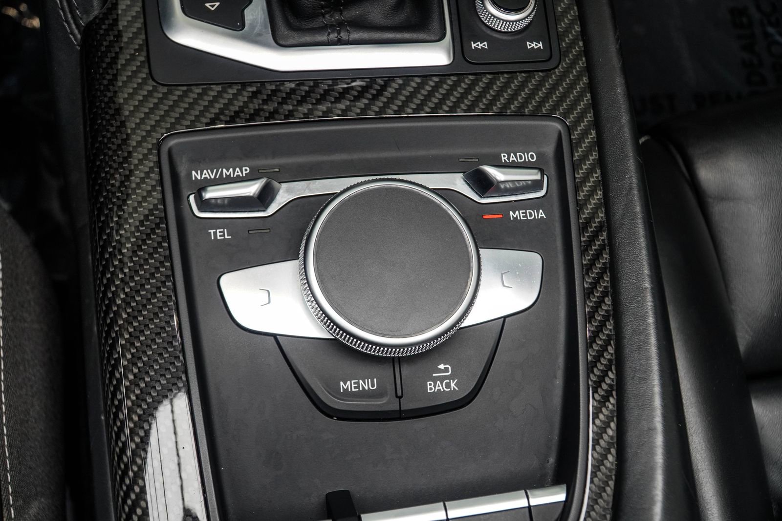 Used 2018 Audi R8 V10 AWD/4WD image 32