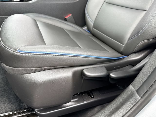Used 2024 Buick Envista Sport Touring FWD image 12
