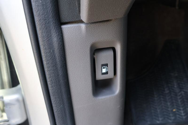 Used 2013 Honda Odyssey EX image 14