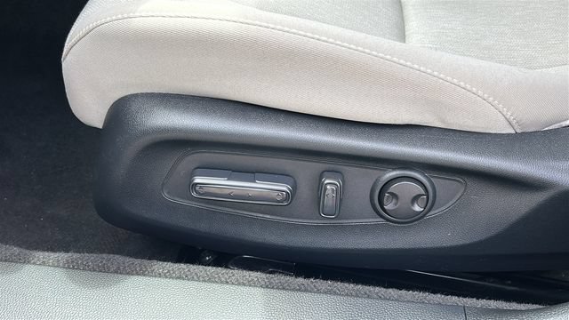 Used 2024 Honda Accord EX image 11