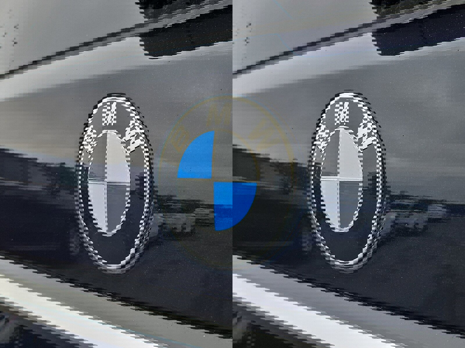 Used 2023 BMW X7 M60i w/ Executive Package image 30