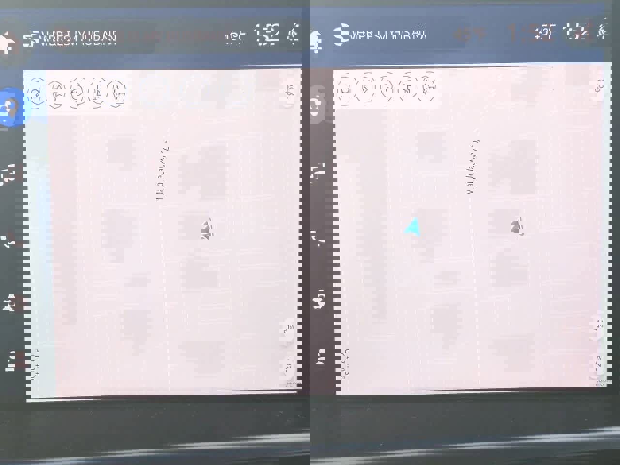 New 2026 Subaru Outback Touring XT image 29