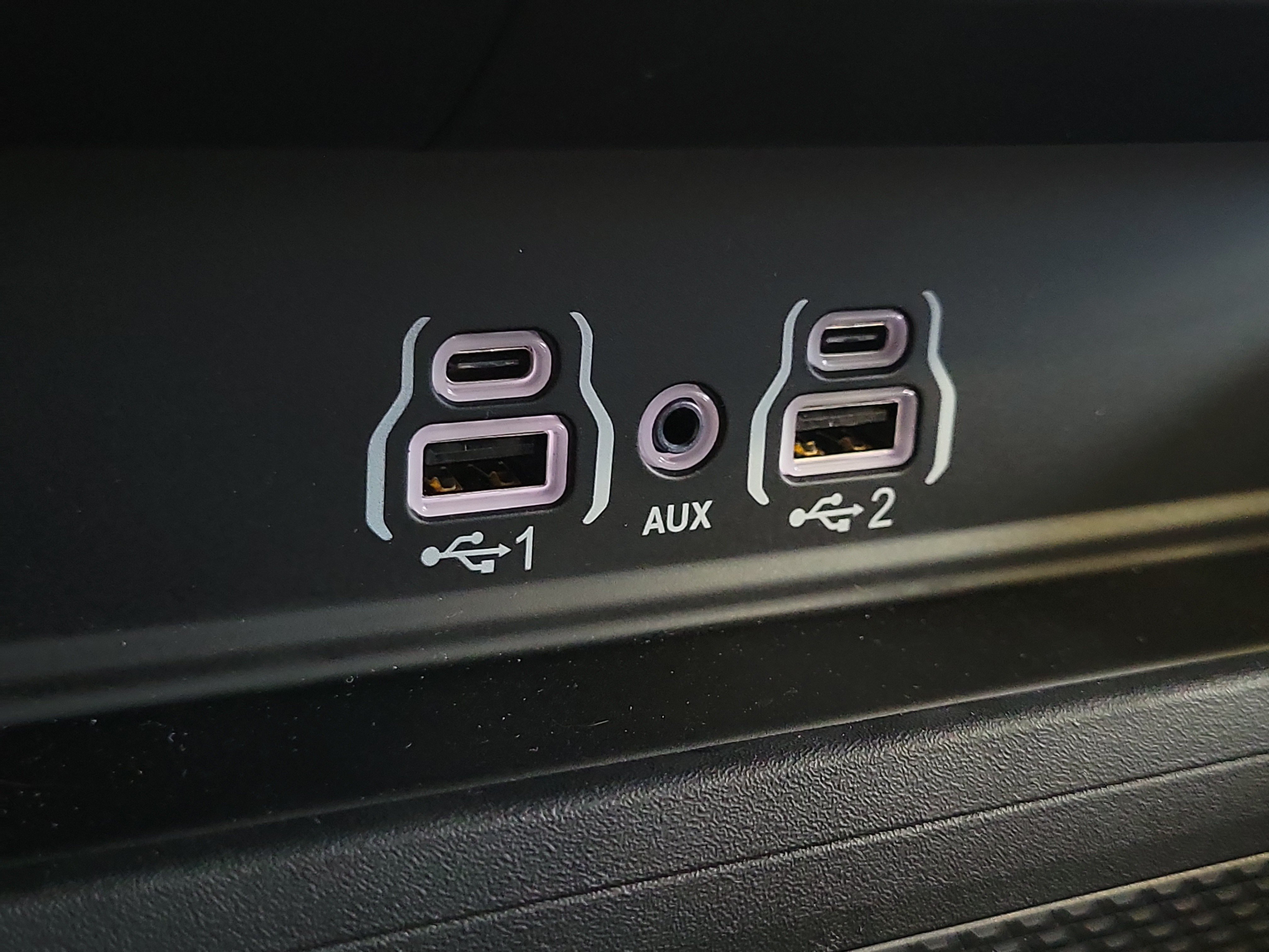 Certified 2026 RAM 1500 Big Horn AWD/4WD image 28