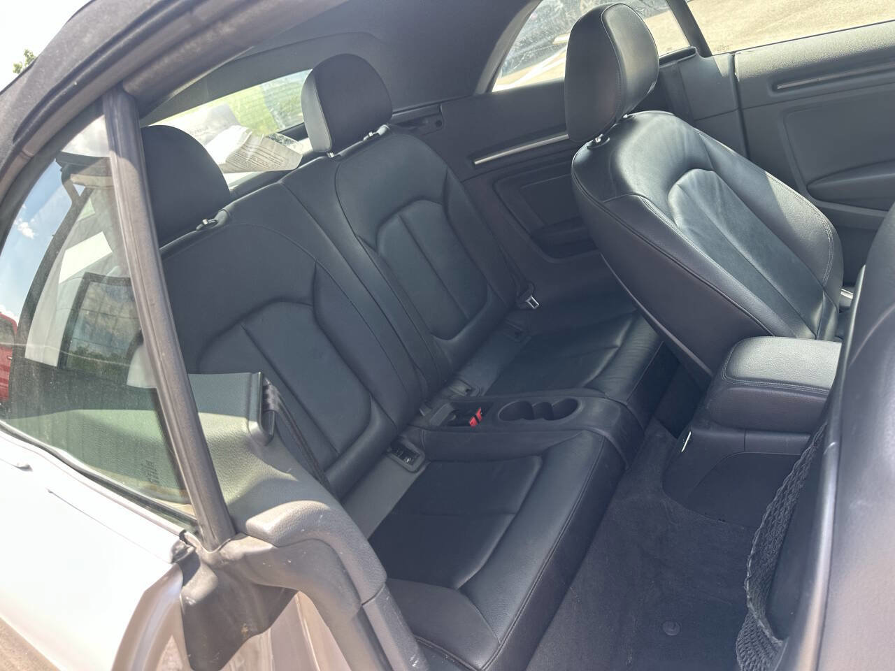 Used 2015 Audi A3 1.8T Premium Plus image 19