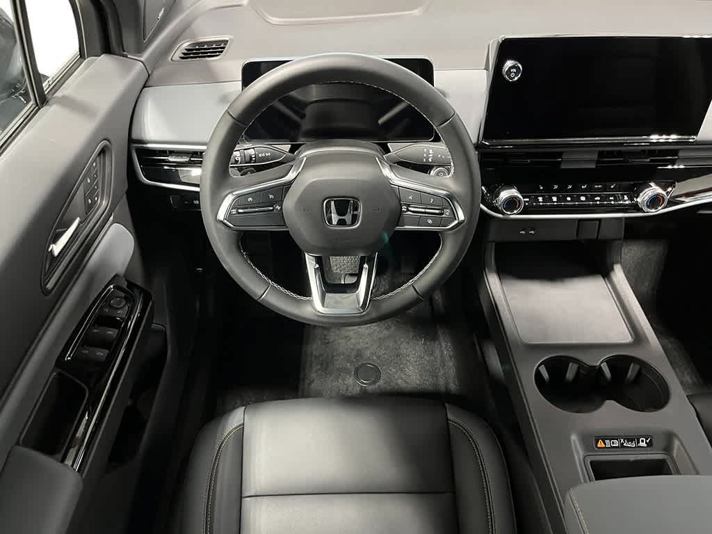 New 2026 Honda Prologue Touring image 16