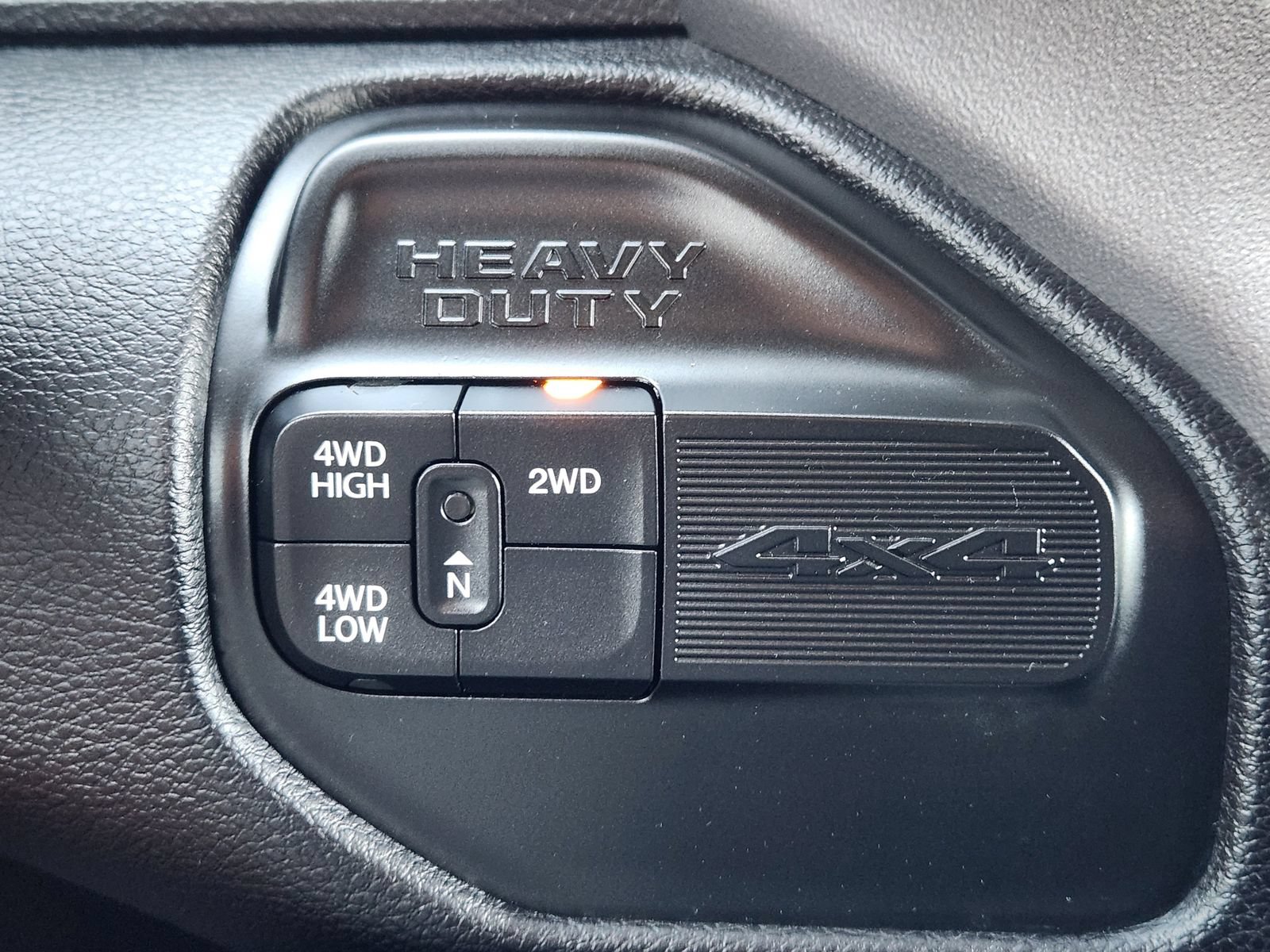 Used 2022 RAM 3500 Laramie AWD/4WD image 27