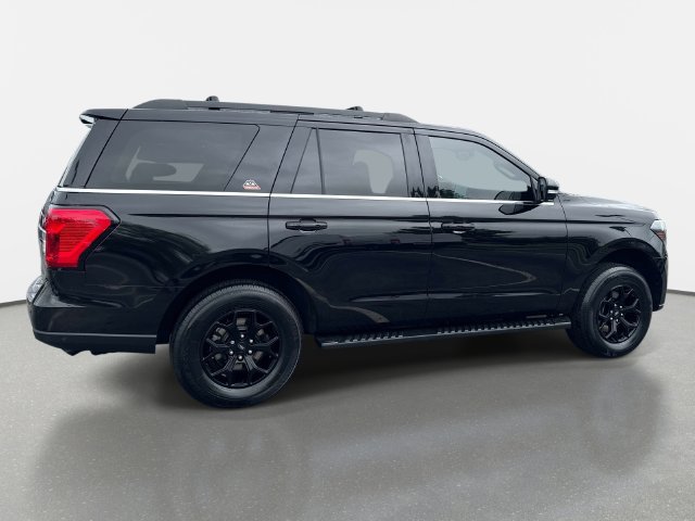 Used 2022 Ford Expedition Timberline AWD/4WD image 7