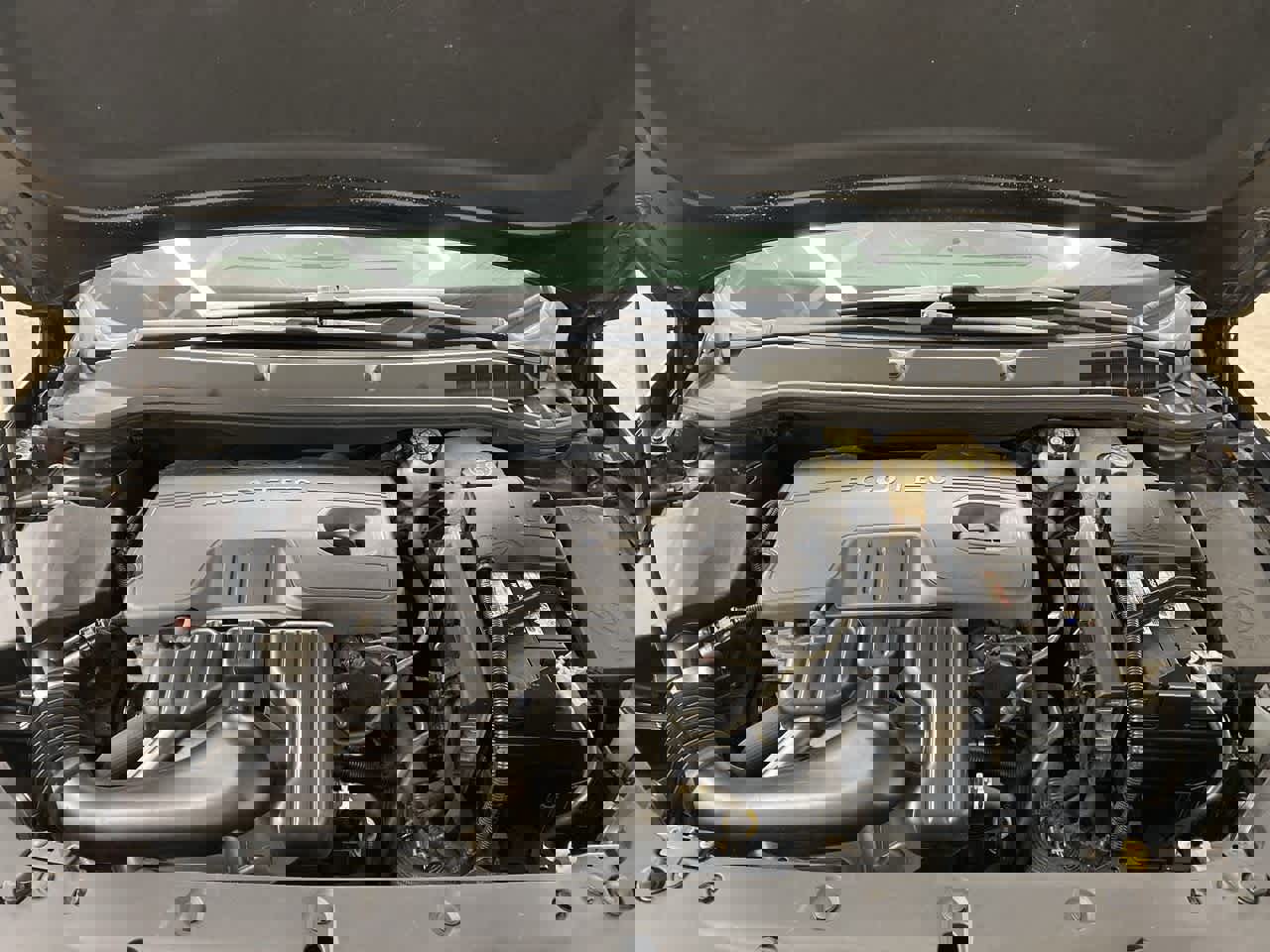 Used 2016 Buick Verano image 13