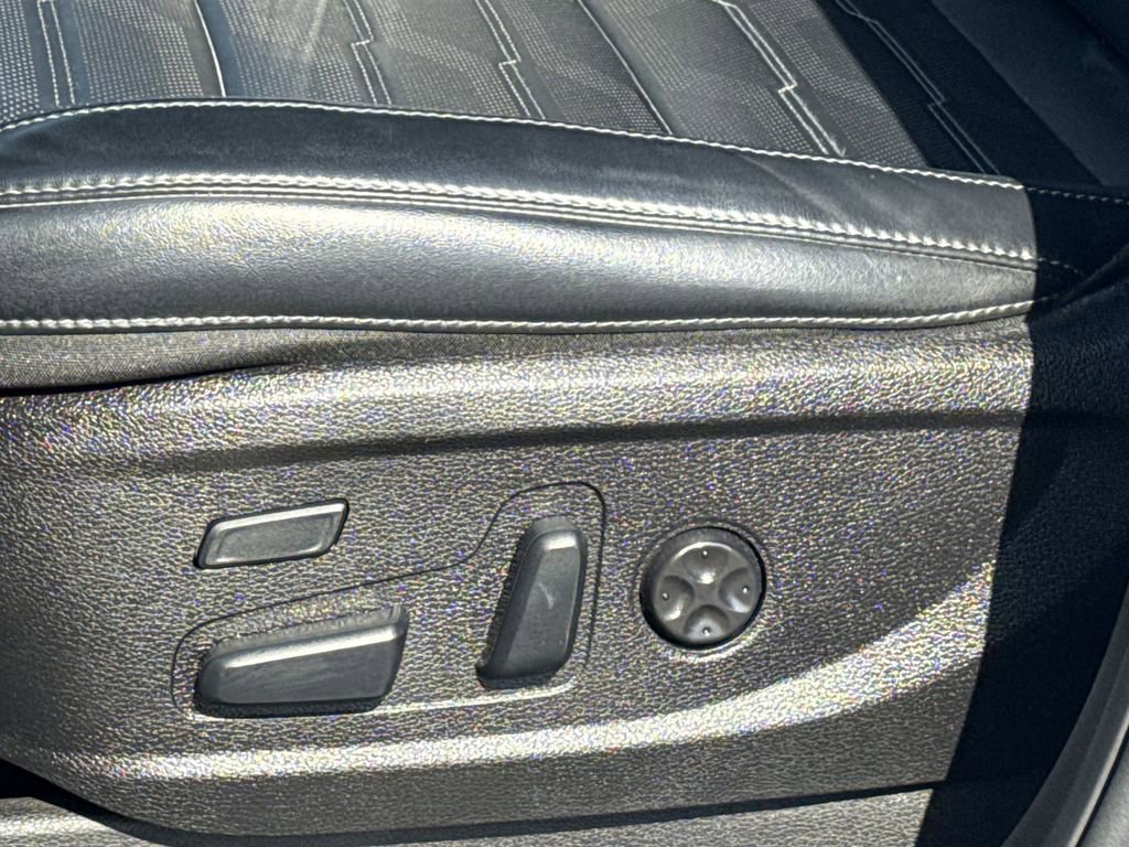 Used 2024 Kia Telluride SX Prestige image 14