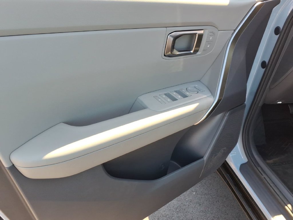 New 2027 Kia Seltos X-Line S AWD/4WD image 13