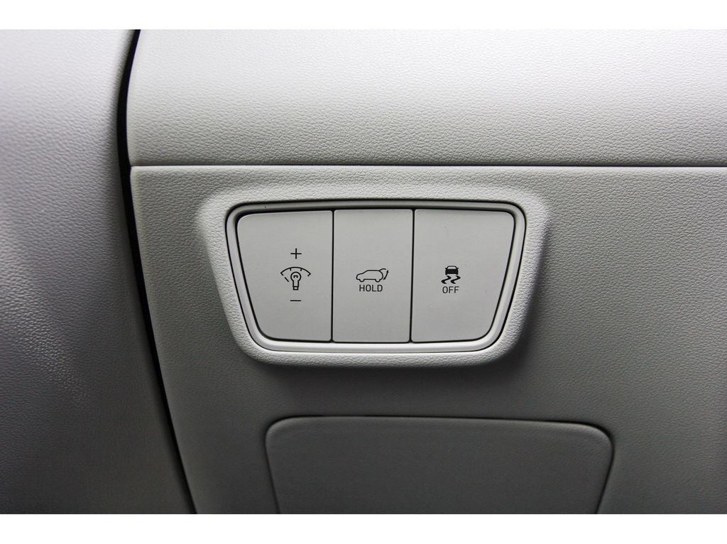 Used 2023 Hyundai Tucson SEL w/ Convenience Package AWD/4WD image 20