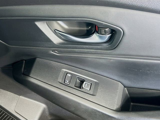 Used 2023 Honda Accord EX image 32