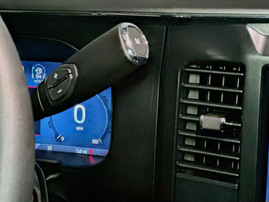 New 2026 Ford F450 Lariat AWD/4WD image 13