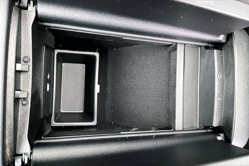 Certified 2025 Mercedes-Benz GLE 350 4MATIC image 26