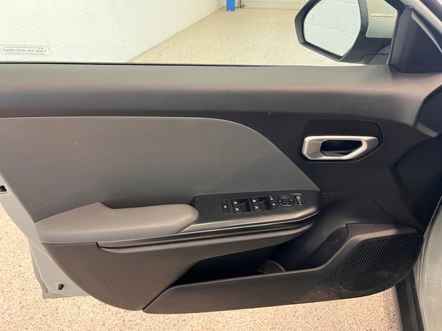 Used 2025 Kia K4 image 24