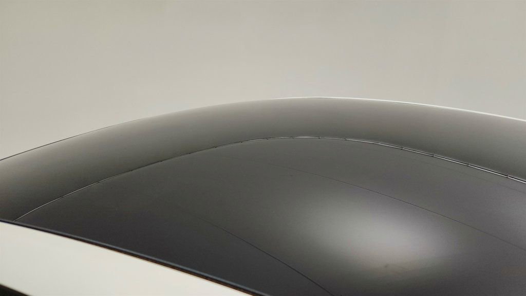 Used 2023 Tesla Model Y AWD image 10