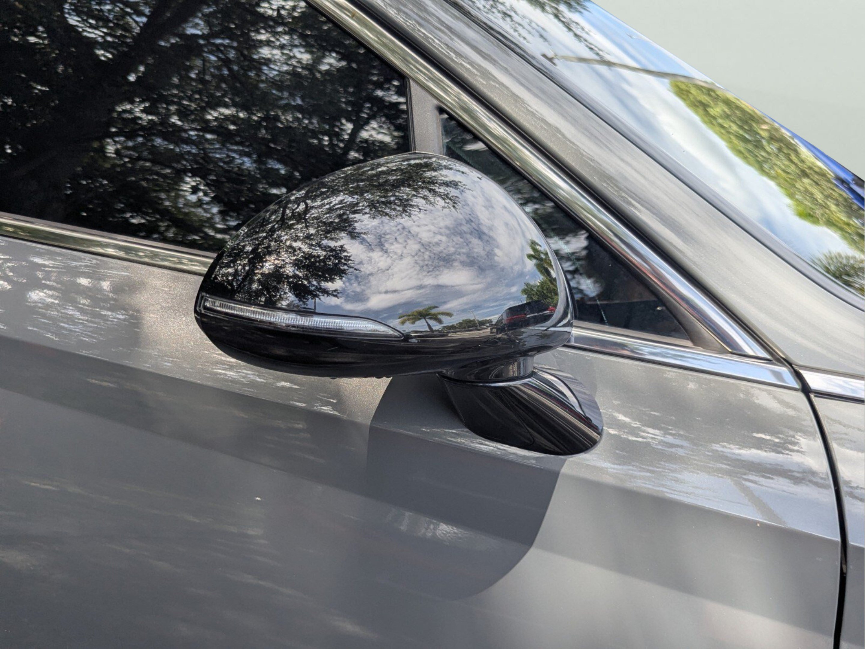 Used 2023 Hyundai Sonata SEL Plus FWD image 37