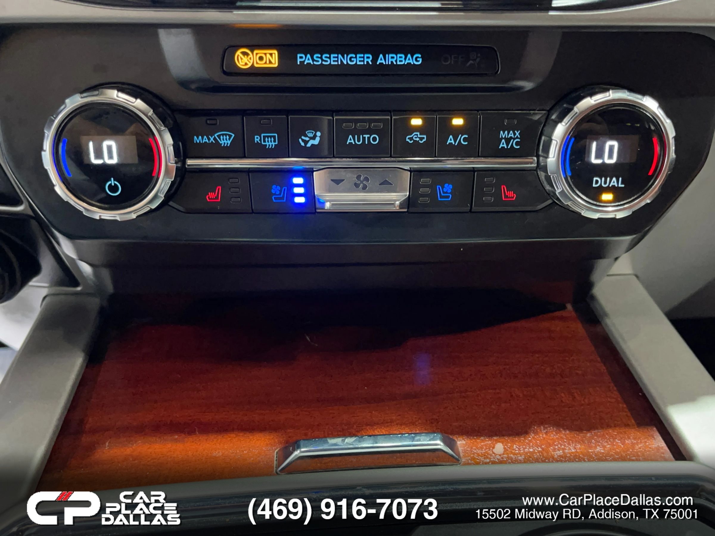 Used 2022 Ford F350 King Ranch w/ King Ranch Ultimate Package AWD/4WD image 37
