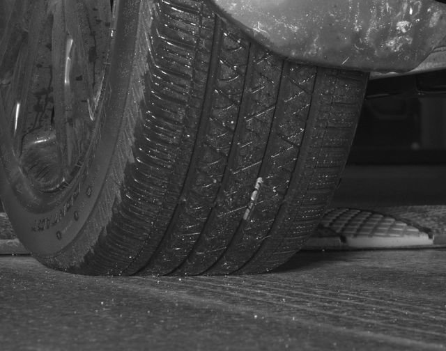 Used 2022 Honda Pilot Black Edition image 42