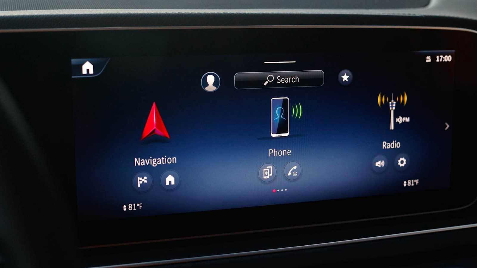 New 2026 Mercedes-Benz GLE 350 4MATIC image 22