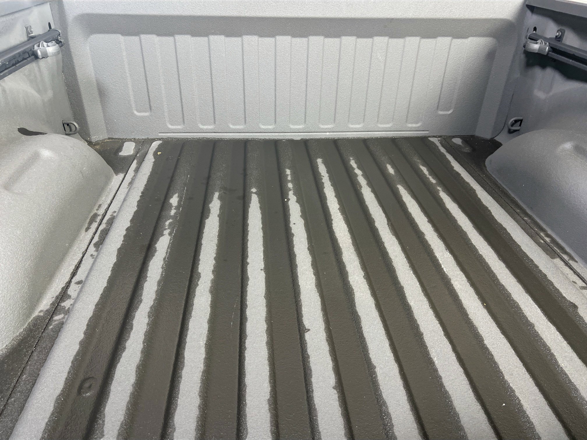 Used 2022 RAM 1500 Big Horn image 24