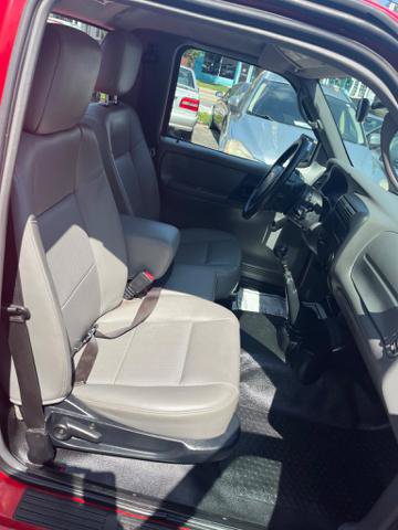 Used 2011 Ford Ranger XL RWD image 14