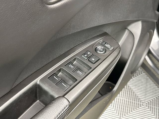 Used 2013 Acura RDX AWD w/ Technology Package image 18