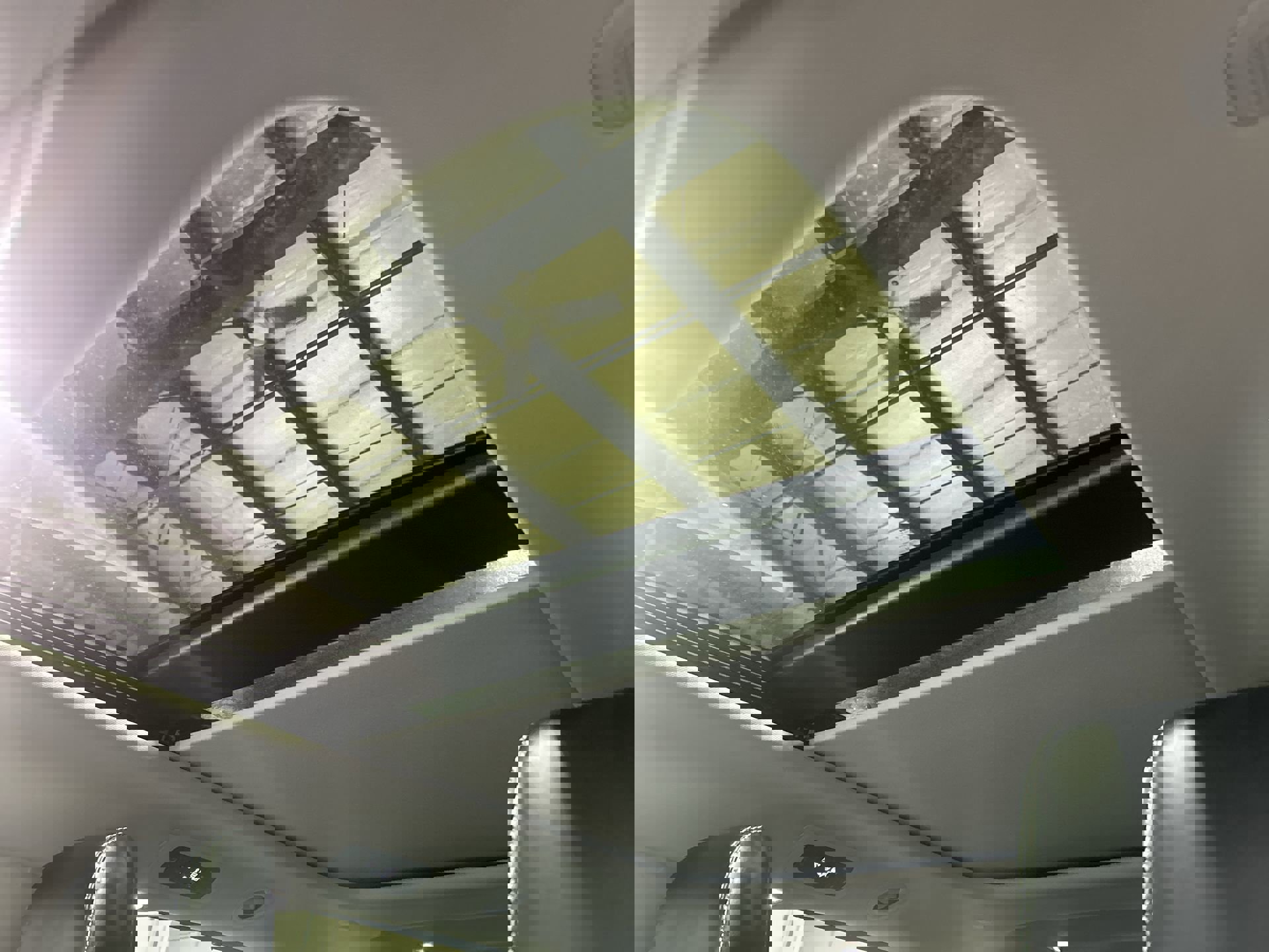 Used 2022 Chrysler Pacifica Limited image 20