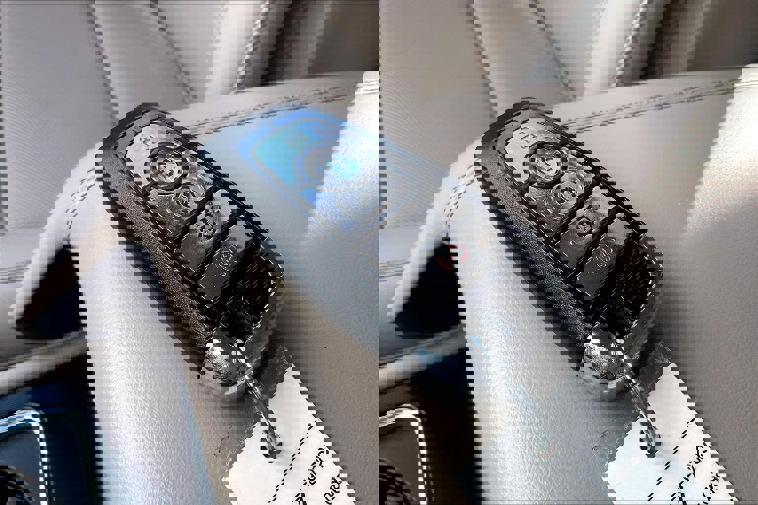 Used 2020 Lincoln Corsair AWD w/ Equipment Group 101A image 14