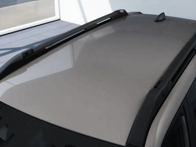 New 2026 Subaru Outback Premium image 13