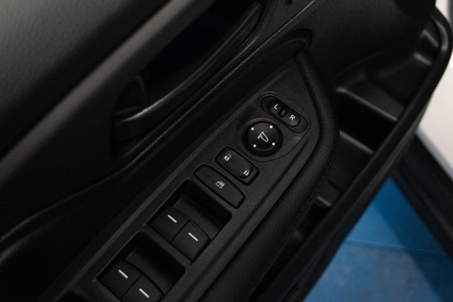 Certified 2025 Honda Odyssey EX-L image 14