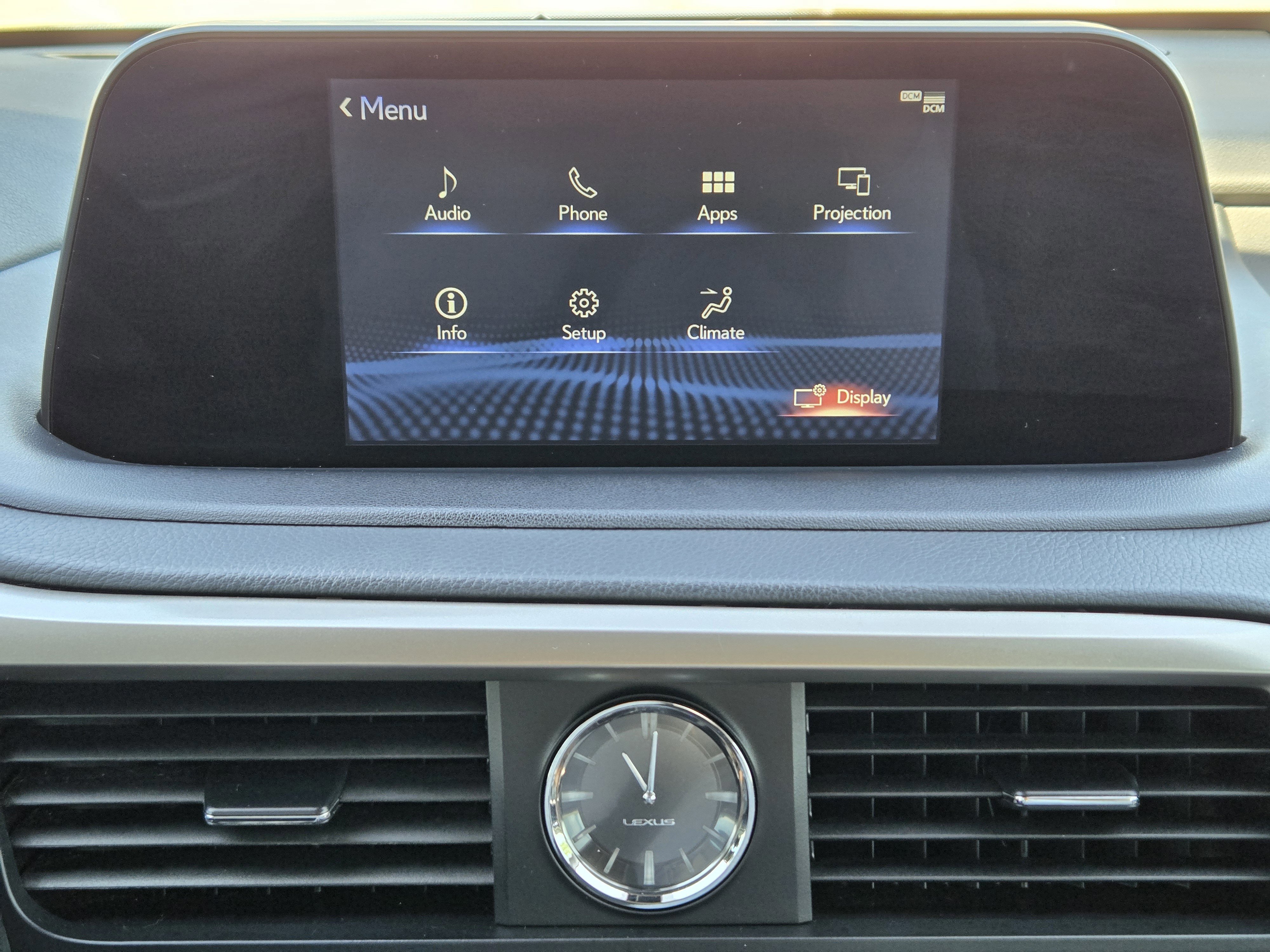 Used 2022 Lexus RX 450h w/ Premium Package image 24