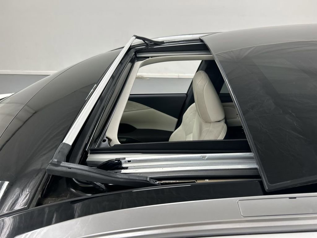 Used 2023 Lexus RX 350 AWD w/ Accessory Package image 20