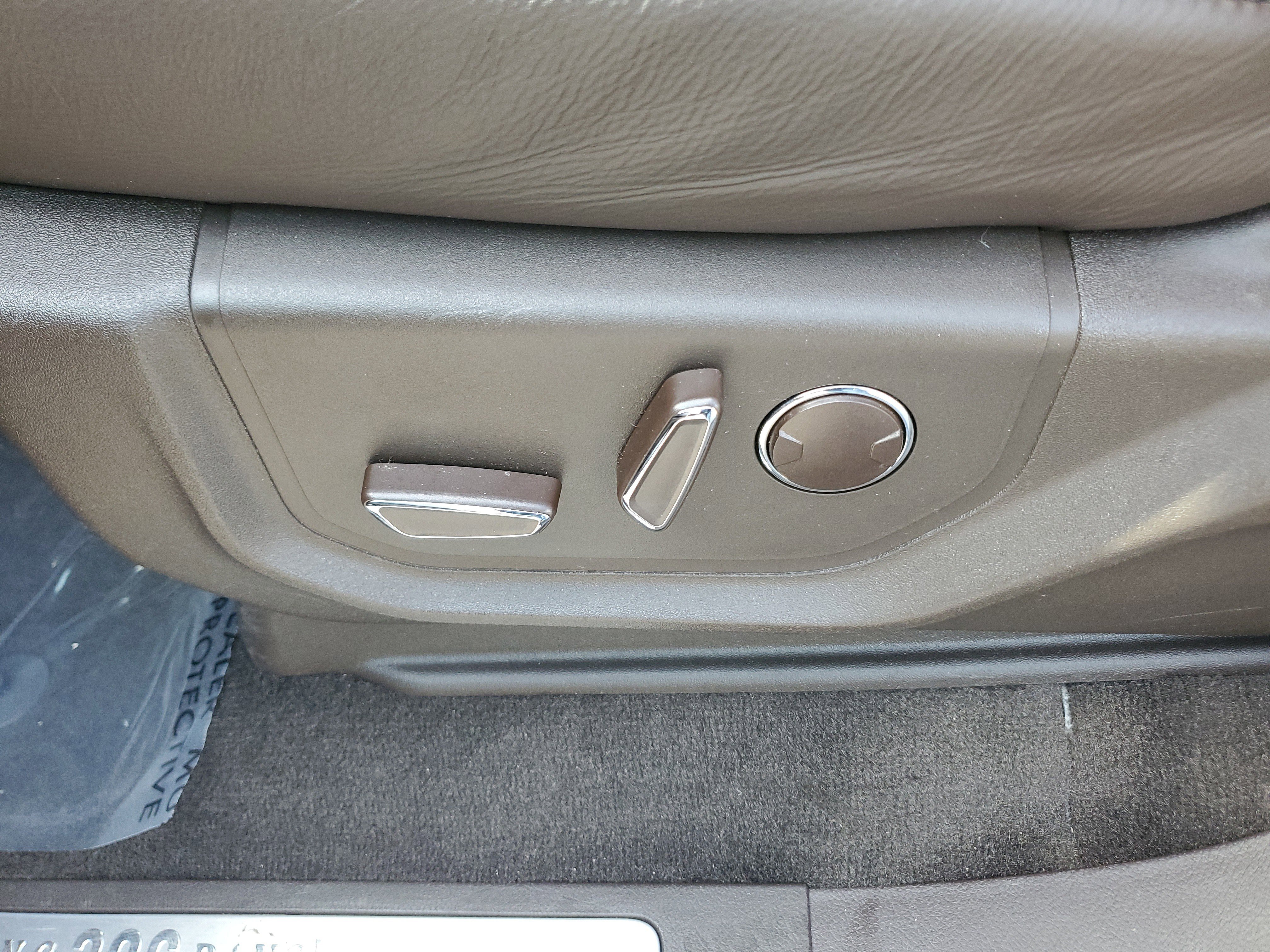 Used 2024 Ford Expedition King Ranch image 26