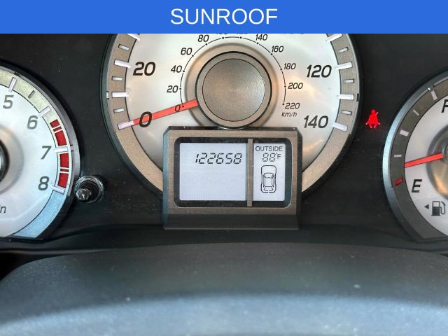 Used 2015 Honda Pilot EX-L image 22