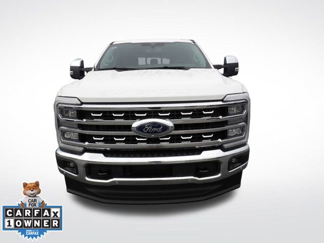 Certified 2022 Ford Explorer Limited w/ Limited Technology Package image 38