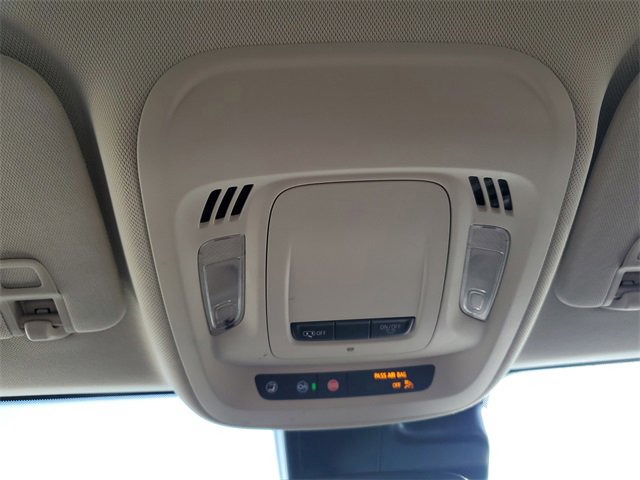 Used 2023 Buick Envision Preferred image 20