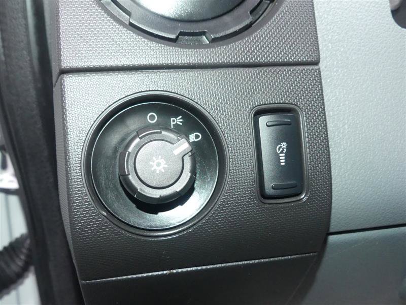 Used 2016 Ford F250 XL w/ Snow Plow Prep Package image 20