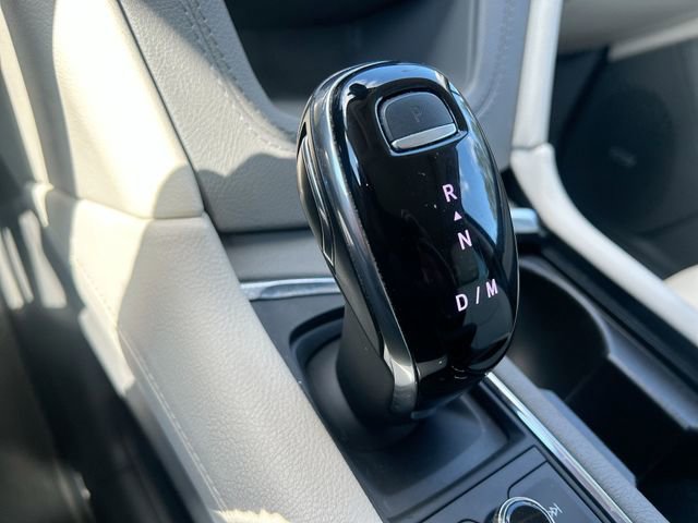 Used 2021 Cadillac XT5 Premium Luxury image 23