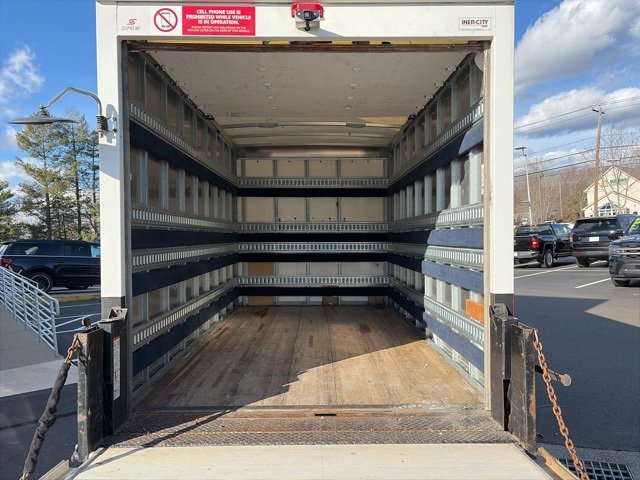 Used 2020 Chevrolet Express 3500 image 14